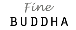 Fine Buddha
